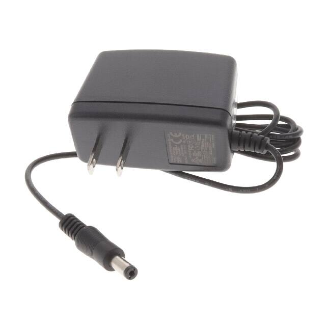 TRG1515-A-11E03 VI AC/DC WALL MOUNT ADAPTER 15V 15W