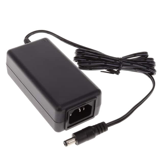 PPL36U-090 AC/DC DESKTOP ADAPTER 9V 30W