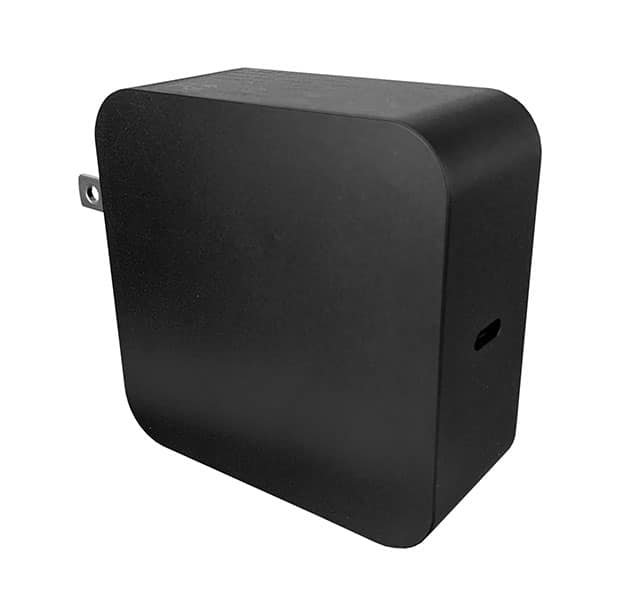 QFWC-30-20-USCR AC/DC WALL MNT ADAPT 5V-20V 30W