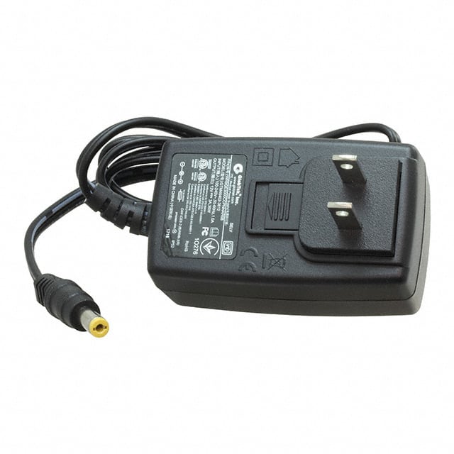 WR9QE3000CCPNNAR6B AC/DC WALL MOUNT ADAPTER 12V 36W