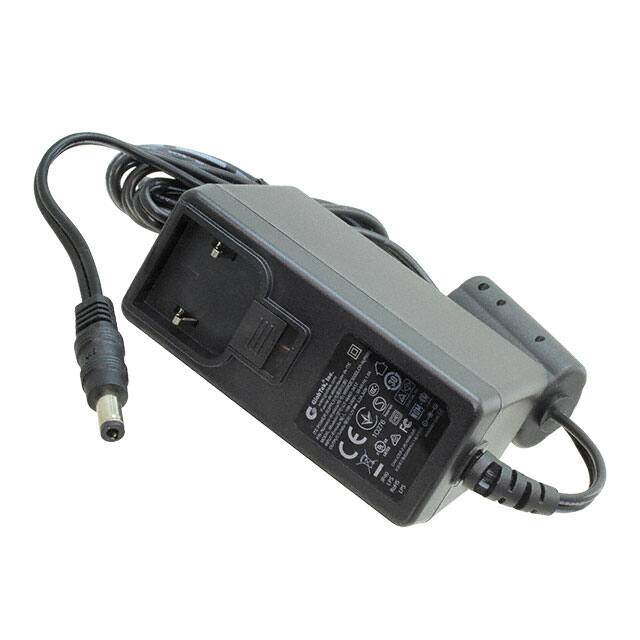 WR9QE3000LCP-N(R6B) AC/DC WALL MOUNT ADAPTER 12V 36W