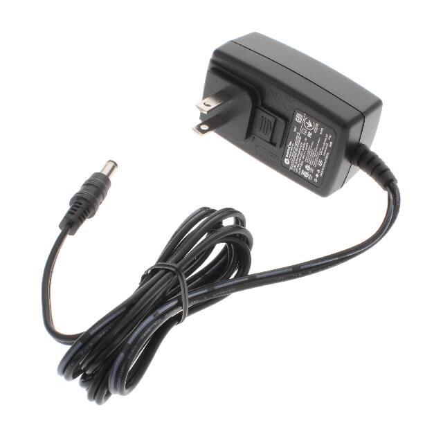 WR9QH2100LCPNNAR6B AC/DC WALL MOUNT ADAPTER 19V 40W