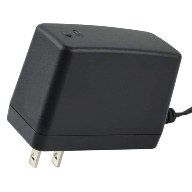 SWI18-9-N-P5 AC/DC WALL MOUNT ADAPTER 9V 20W