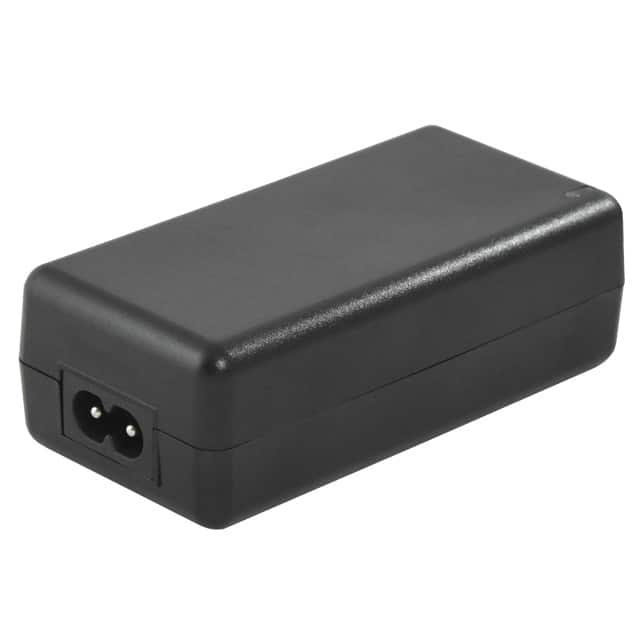 SDI36-15-UD-P6 AC/DC DESKTOP ADAPTER 15V 36W
