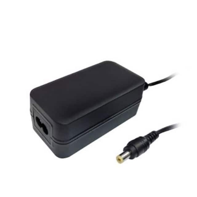 15DYS850-090500W AC/DC DESKTOP ADAPTER 9V 45W