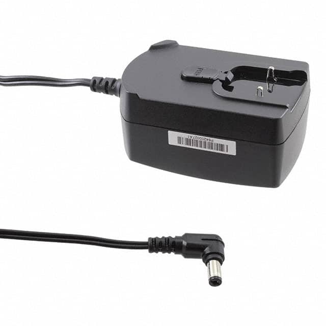 PSAA30R-150-R-CNR1 AC/DC WALL MOUNT ADAPTER 15V 30W