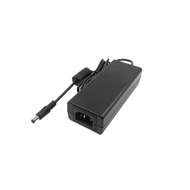 SLE48S1203N01 AC/DC DESKTOP ADAPTER 12V 48W