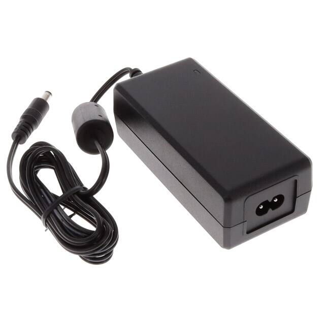 PPL65W-240 AC/DC DESKTOP ADAPTER 24V 65W