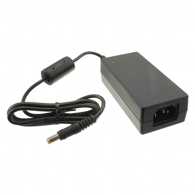 TR9CH2222CCP-N(R6B) AC/DC DESKTOP ADAPTER 18V 40W