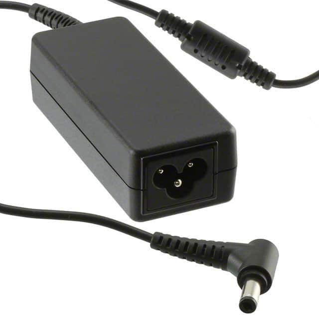 ADP-40KD BBBM AC/DC DESKTOP ADAPTER 19V 40W