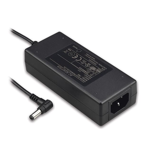 TRH70A360-11E03 VI AC/DC DESKTOP ADAPTER 36V 72W