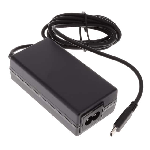 AA65W-59FKA-R AC/DC DESKTOP ADAPTER 5V-20V 65W