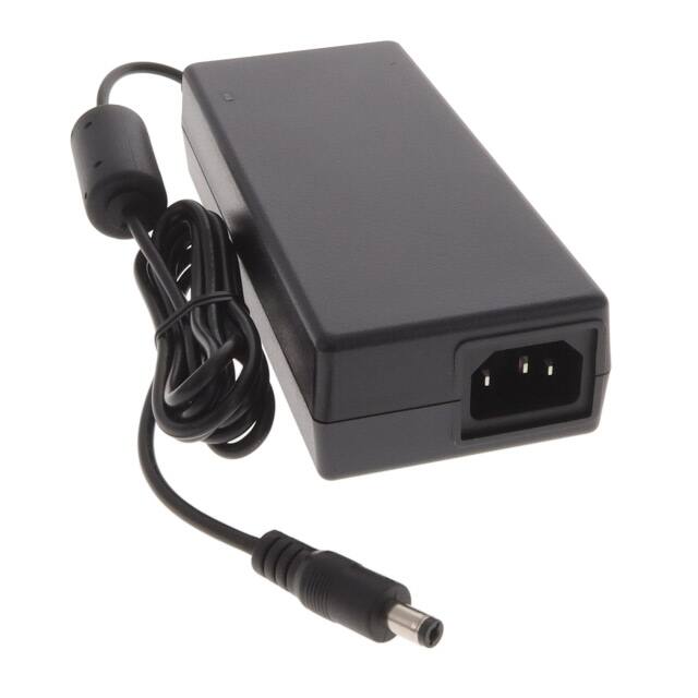 PPL90U-180 AC/DC DESKTOP ADAPTER 18V 90W