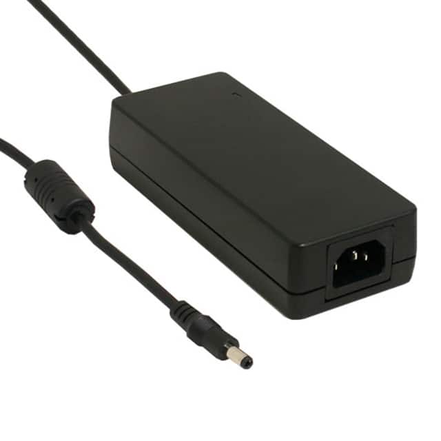 GST90A24-P1M AC/DC DESKTOP ADAPTER 24V 90W