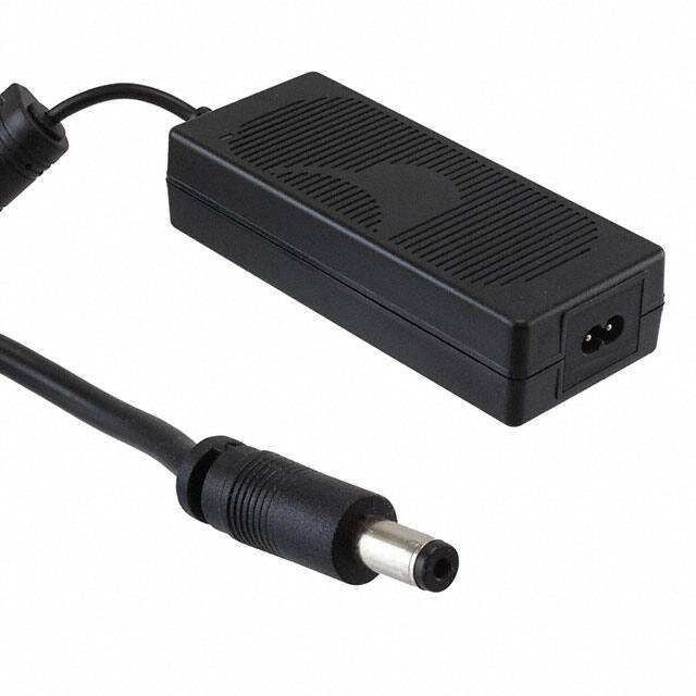 TR9KE7500LCP-IM(R6B) AC/DC DESKTOP ADAPTER 12V 90W