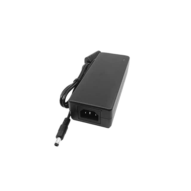 SLE90S1903F01 AC/DC DESKTOP ADAPTER 19V 89W