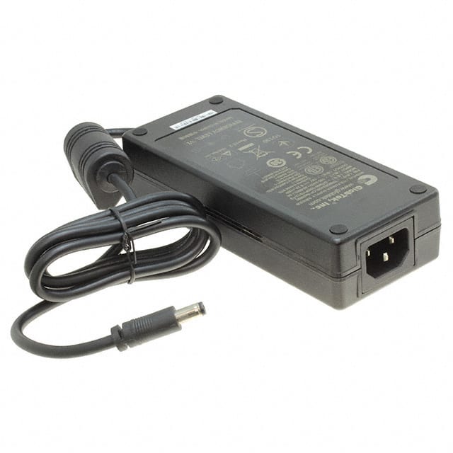 TR9CE9200LCP-IM(R6B) AC/DC DESKTOP ADAPTER 12V 110W