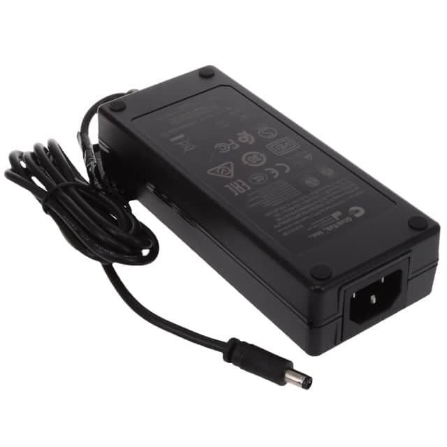 TR9CZ4730L9PCIMR6LPS AC/DC DESKTOP ADAPTER 19V 90W