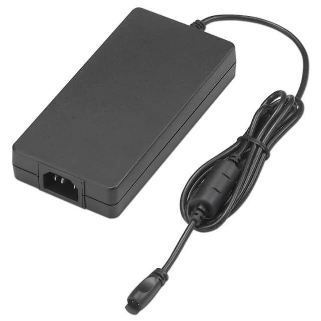FSP150-AHAN3 AC/DC DESKTOP ADAPTER 12V 150W