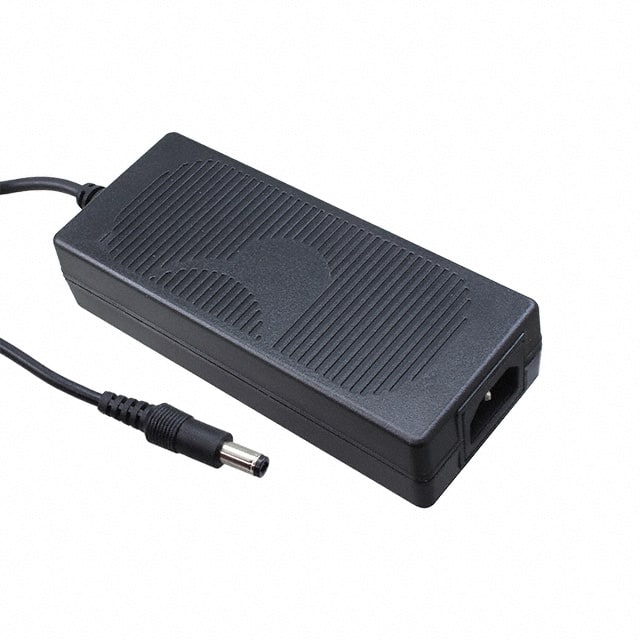 TR9CE7500CCP-IM(R6B) AC/DC DESKTOP ADAPTER 12V 90W