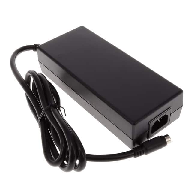 PPL160U-120 AC/DC DESKTOP ADAPTER 12V 150W