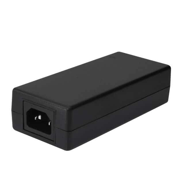 SDM120-24-U-P5 AC/DC DESKTOP ADAPTER 24V 120W