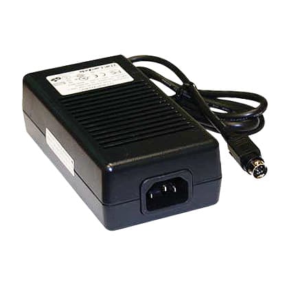 DT62PW080D AC/DC DESKTOP ADAPTER 8V 40W