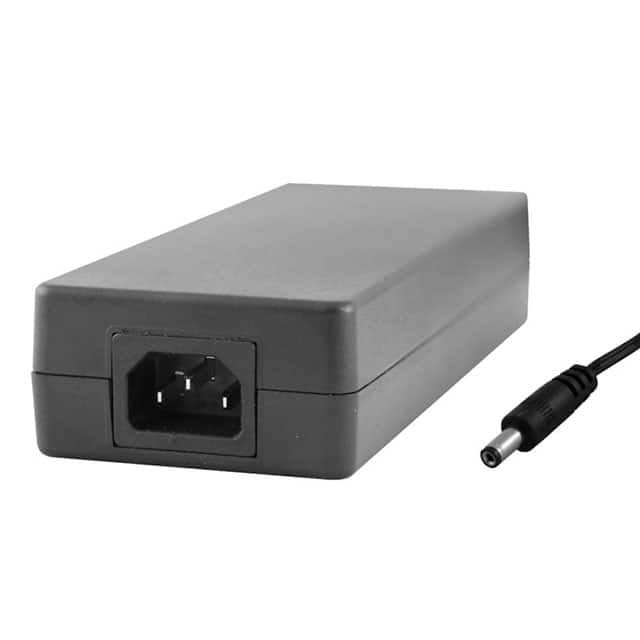 15DYS6150-3000500P AC/DC DESKTOP ADAPTER 30V 150W