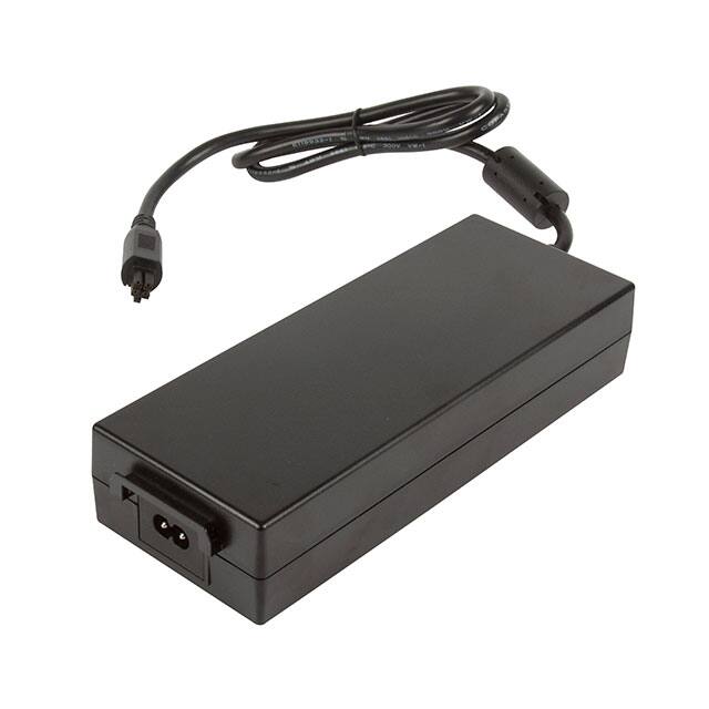 ALM200PS48C2-8 AC/DC DESKTOP ADAPTER 48V 202W