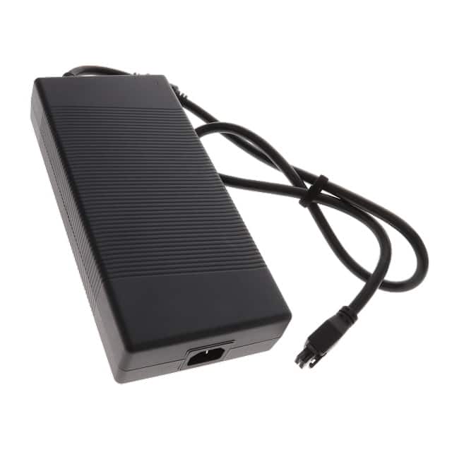 44ATM300T-P240 AC/DC DESKTOP ADAPTER 24V 300W