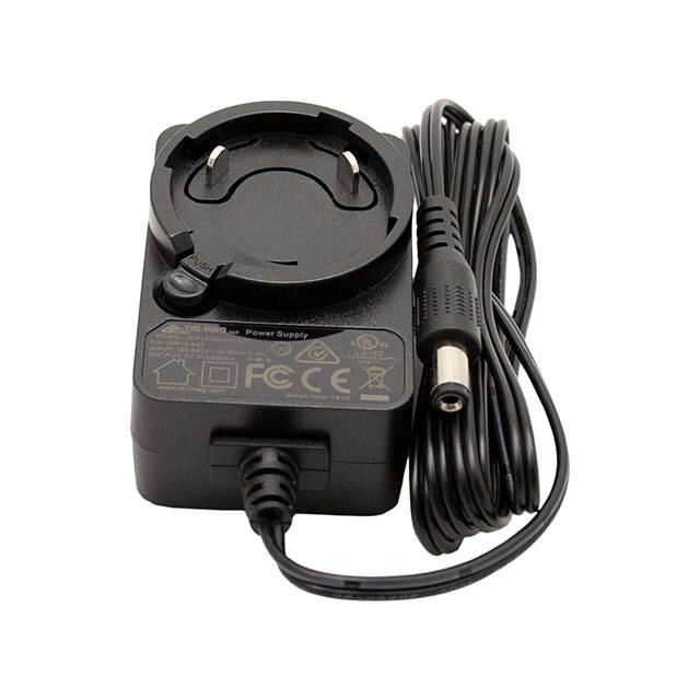ICM12-050 AC/DC WALL MOUNT ADAPTER 5V 11W