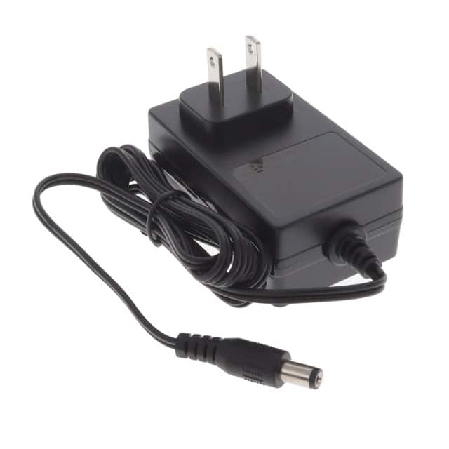 L6R30-360 AC/DC WALL MOUNT ADAPTER 36V 30W