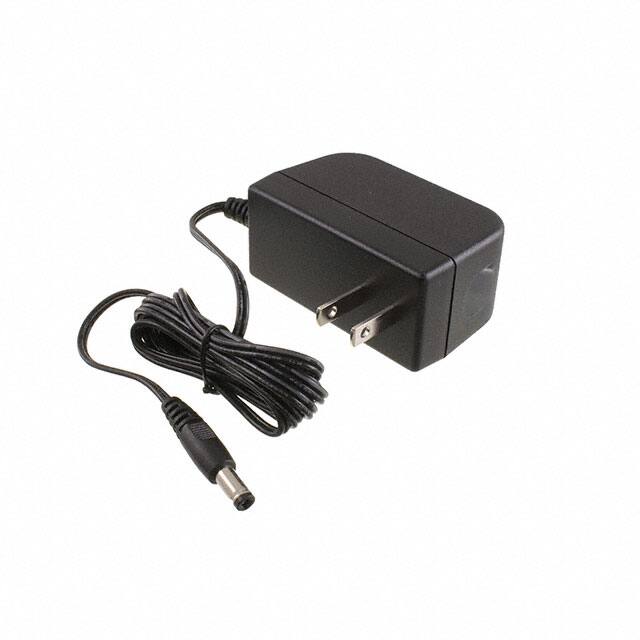 WR9HH1000CCP-F(R6B) AC/DC WALL MOUNT ADAPTER 18V 18W