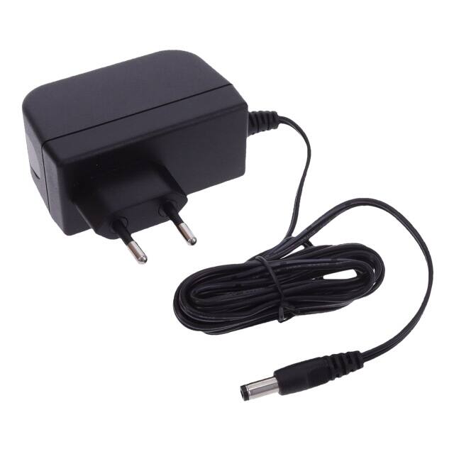 WR9MU1800LCP-F(R6B) AC/DC WALL MOUNT ADAPTER 10V 18W