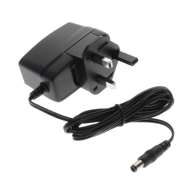 AA10K-050A-R AC/DC WALL MOUNT ADAPTER 5V 10W