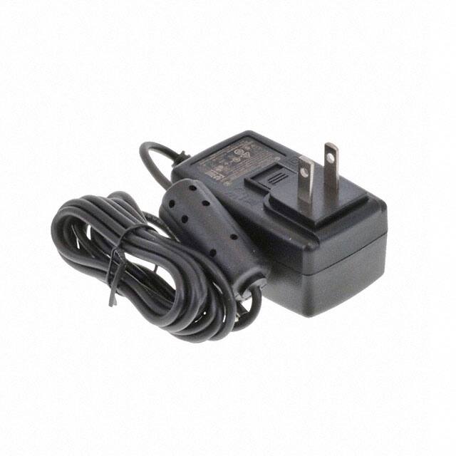 WR9QI750LCPNNAR6B AC/DC WALL MOUNT ADAPTER 24V 18W