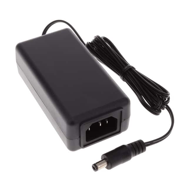 PPL18U-150 AC/DC DESKTOP ADAPTER 15V 20W