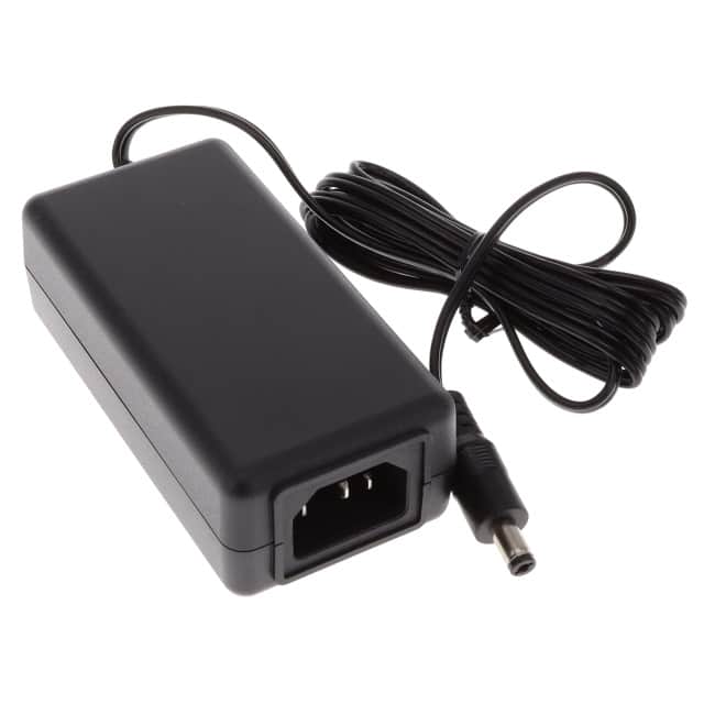 PPL18U-090 AC/DC DESKTOP ADAPTER 9V 20W