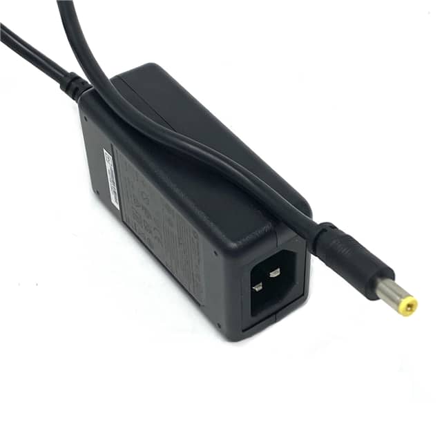 TR9CA3000CCP-CIMR6B AC/DC DESKTOP ADAPTER 5V 15W
