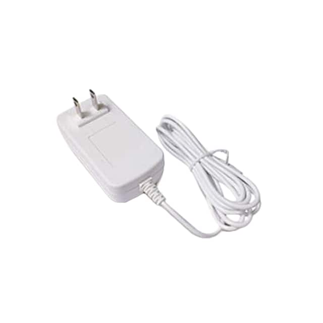 PMA18A-120PHW AC/DC WALL MOUNT ADAPTER 12V 18W