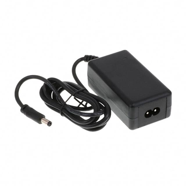 TR9KA3600LCP-IMR6B AC/DC DESKTOP ADAPTER 5V 18W