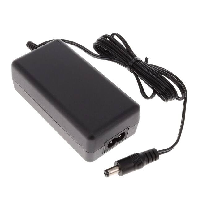 PPL36W-240 AC/DC DESKTOP ADAPTER 24V 36W