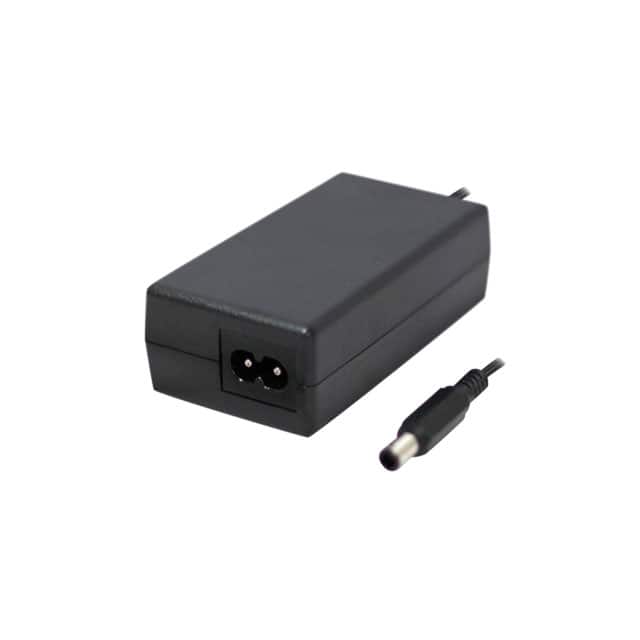 15DYS836-050500W-2.5 AC/DC DESKTOP ADAPTER 5V 25W