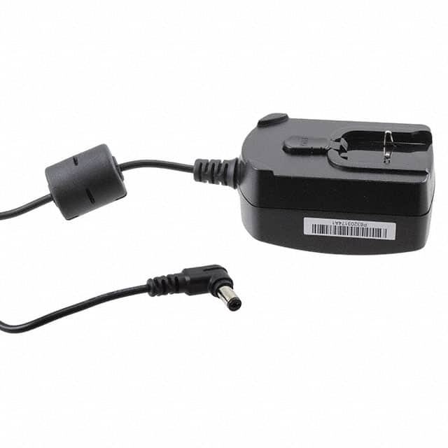 PSAA20R-240-R-CNR1 AC/DC WALL MOUNT ADAPTER 24V 20W