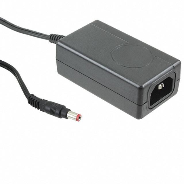 ME20A0903F01 AC/DC DESKTOP ADAPTER 9V 18W