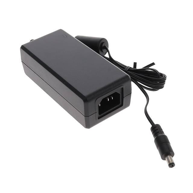 PPL65U-560 AC/DC DESKTOP ADAPTER 56V 66W