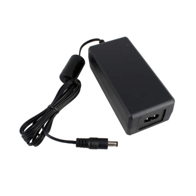 PPL65W-480 AC/DC DESKTOP ADAPTER 48V 65W