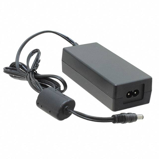 TR9KG4000LCP-N(R6B) AC/DC DESKTOP ADAPTER 15V 60W