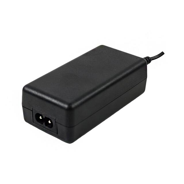 SDM36-12-UD-P5 AC/DC DESKTOP ADAPTER 12V 36W
