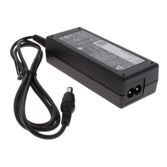 ADT-060A19AB B-A AC/DC DESKTOP ADAPTER 19V 61W